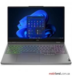 Lenovo Legion 5 15IAH7H (82RB004VUS)