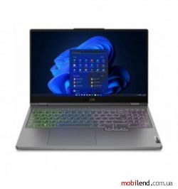 Lenovo Legion 5 15IAH7H (82RB004XUS)
