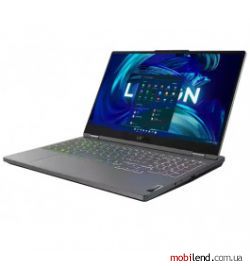 Lenovo Legion 5 15IAH7H (82RB0055US)