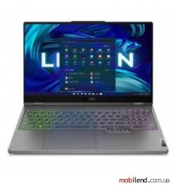 Lenovo Legion 5 15IAH7H (82RB005SUS)