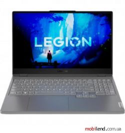 Lenovo Legion 5 15IAH7H (82RB006EUS)