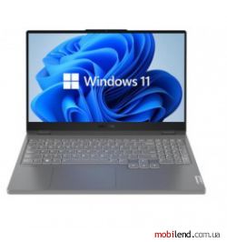 Lenovo Legion 5 15IAH7H (82RB00EDPB)