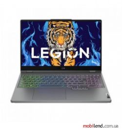 Lenovo Legion 5 15IAH7H (82RB00EEPB)