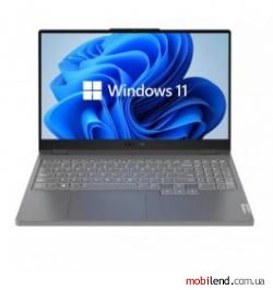 Lenovo Legion 5 15IAH7H (82RB00EFPB)