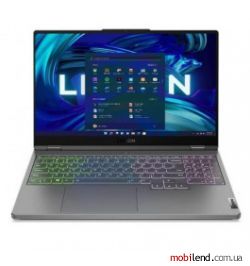 Lenovo Legion 5 15IAH7H (82RB00ENPB)