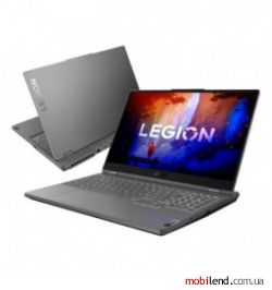 Lenovo Legion 5 15IAH7H (82RB00EQPB)
