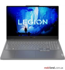 Lenovo Legion 5 15IAH7H (82RB00QFRA)