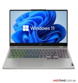 Lenovo Legion 5 15IAH7H (82RB00TTPB)