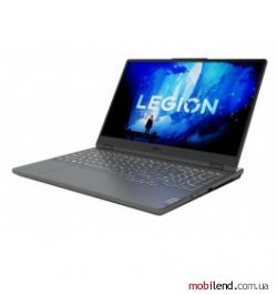 Lenovo Legion 5 15IAH7H (82RC0099PB)