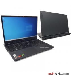 Lenovo Legion 5 15IMH05 (81Y601BGPB)