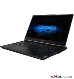 Lenovo Legion 5 15IMH05 (82AU0086RA)