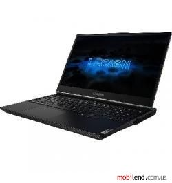 Lenovo Legion 5 15IMH05 (82AU00B8US)