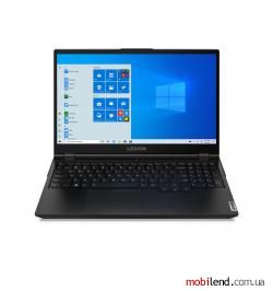 Lenovo Legion 5 15IMH05 (82AU00CGUS)