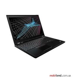 Lenovo Legion 5 15IMH05 Phantom Black (82AU00ENRA)