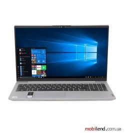 Lenovo Legion 5 15IMH05H (81Y6000GUS)