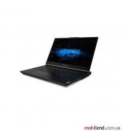 Lenovo Legion 5 15IMH05H (81Y600G5PB)