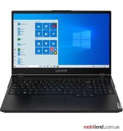 Lenovo Legion 5 15IMH05H (81Y600LVRA)