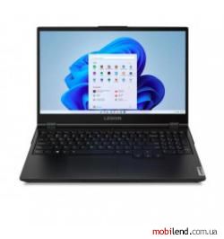 Lenovo Legion 5 15IMH05H (81Y600TCUS)