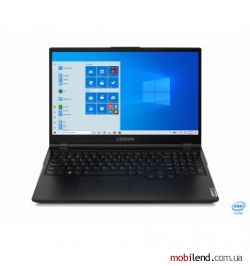 Lenovo Legion 5 15IMH6 (82NL000WRM)