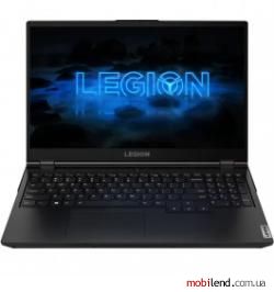 Lenovo Legion 5 15IMH6 (82NL0011RM)
