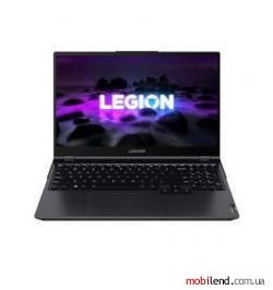 Lenovo Legion 5 15IMH6 (82NL003URM)
