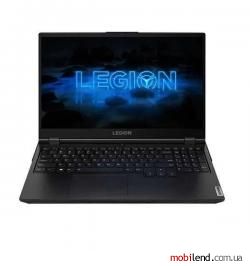 Lenovo Legion 5 15IMH6 (82NL0061US)