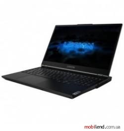 Lenovo Legion 5 15IMH6 (82NL00B9RA)