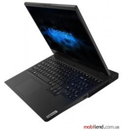 Lenovo Legion 5 15IMH6 Phantom Black (82NL002URM)