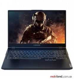 Lenovo Legion 5 15ITH6 (82JK005BPB)