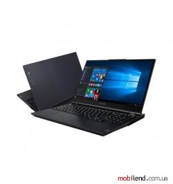 Lenovo Legion 5 15ITH6 (82JK005EPB)