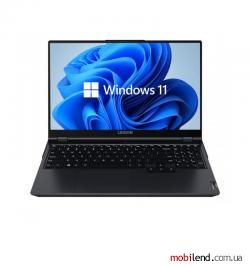 Lenovo Legion 5 15ITH6 (82JK005FPB)