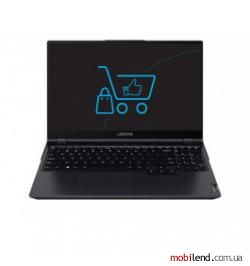 Lenovo Legion 5 15ITH6 (82JK005GPB)