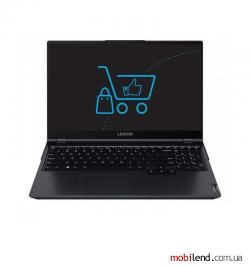Lenovo Legion 5 15ITH6 (82JK0068PB)