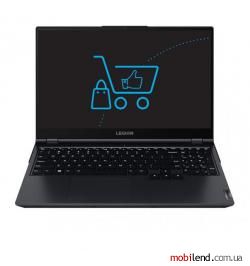 Lenovo Legion 5 15ITH6 (82JK00AYPB)