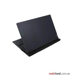 Lenovo Legion 5 15ITH6 (82JK00B3PB)