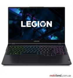 Lenovo Legion 5 15ITH6 (82JK00CDPB)