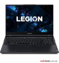 Lenovo Legion 5 15ITH6 (82JK00CEPB)