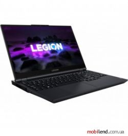 Lenovo Legion 5 15ITH6 (82JK00CWPB)