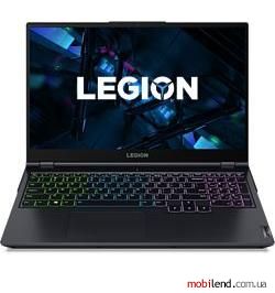 Lenovo Legion 5 15ITH6H (82JH0055PB)