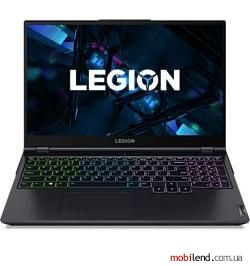 Lenovo Legion 5 15ITH6H (82JH005BPB)