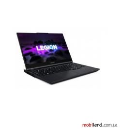Lenovo Legion 5 15ITH6H (82JH005DPB)