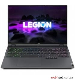 Lenovo Legion 5 15ITH6H (82JH008KUS)