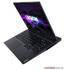 Lenovo Legion 5 15ITH6H (82JH00BEPB)