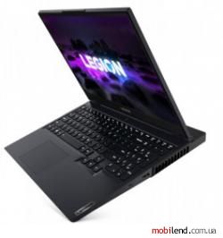Lenovo Legion 5 15ITH6H (82JH00BFPB)