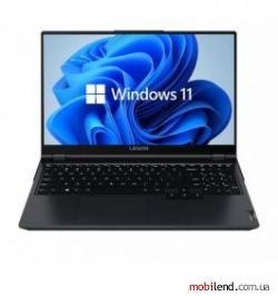 Lenovo Legion 5 15ITH6H (82JH00BHPB)