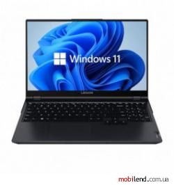 Lenovo Legion 5 15ITH6H (82JH00BMPB)