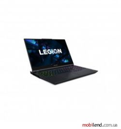 Lenovo Legion 5 15ITH6H (82JH00LVRA)