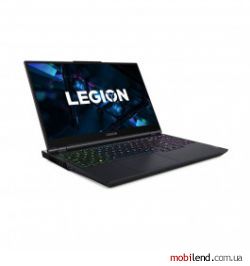 Lenovo Legion 5 15ITH6H (82JH00LWRA)