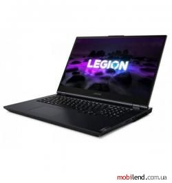 Lenovo Legion 5 17ACH6 (82K0002NPB)