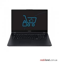Lenovo Legion 5 17ACH6 (82K0002TPB)